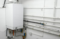 Brocton boiler installers